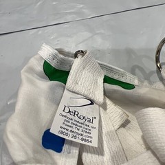 NEW ~ DeRoyal ~ Shoulder Immobilizer W/Webb Waist ￼ Child Body Strap