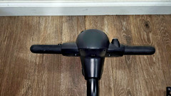 Pride Scooter Steering Dash & Tiller GO-GO Elite Traveller 2