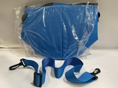 Cold Therapy System For Shoulder -IPOW Ice Machine For Stiffness Sprain Swelling