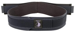Serola Biomechanics – Serola Belt X-Large 46″-52″ Hips, Relieves Lower Back Pain