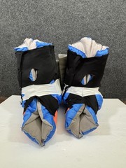 Sage Prevalon Heel Protector III 7355