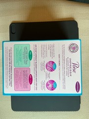 Poise Impressa Incontinence Bladder Supports, Size 1 – 21 Count. Use by 5/1/29.