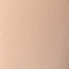 Jobst Relief REG/FULL OT 15-20 20-30 30-40 Compression Knee Stockings Size Color