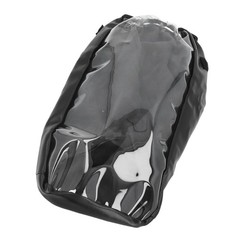 Water Resistant Wheelchair Joystick Protector Cover For Electric Wheelchairs For