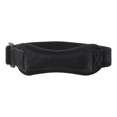 Knee Brace Support Patella Stabilizer Strap Arthritis Pain Relief Running USA