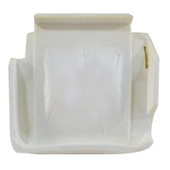 Passenger Side Bottom Replacement Seat Foam Cushion Compatible with Chevy