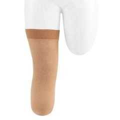 Juzo Prosthetic 30-40 mmHg, Below Knee Shrinker, (Size : V) 18″ / 46 cm Silicone