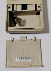Acorn Superglide 120/130 Stairlift Remote Control Replacement Transmitter