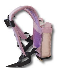 OxyGo Fit – Ultra Lightweight Backpack (O2Totes)