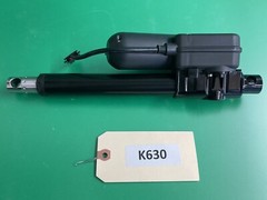 Permobil Power Footrest Actuator for Wheelchair 281698-01 281XXX-1X150XXX #K630