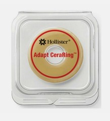 18 Hollister 8805 Adapt CeraRing Barrier Rings 2″ (48mm) Exp Fall 2026