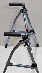 Open Box Stander Wonder Walker Lite Micro Cobalt Blue 4275-CB