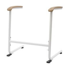 Chair Stand Assist Chair Lift Assist Devices Standing Aids For Seniors , Patient