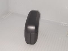 RESOUND GN 0297 Hearing Aid w/ Charging Case C-1.WORKS READ DESCRIPTION