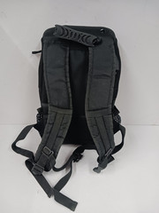 Inogen One G3 Backpack Padded Straps, Spare Battery Storage Good Condition