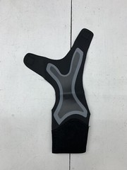 Unbranded Adults Hand Brace One Size