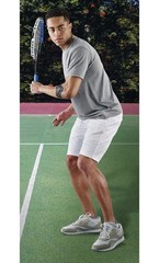 3M ACE Kinesiology Elbow Support 3-pack Sore Elbow Pain Injury Wrap NEW