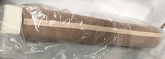 ALPS South – SFK-Extreme Sleeve Liner Fabric SFK38-3
