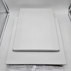 iHork 15×15 Folding Shower Seat 550lb Stainless Wall Mount Bath Safety Bench