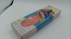 Orthotic Shoe Insoles Inserts Arch Support Flat Feet