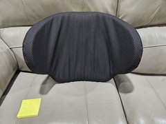 NEW MATRX E2 Deep Elite Back Rest For Wheelchair Contour Backrest