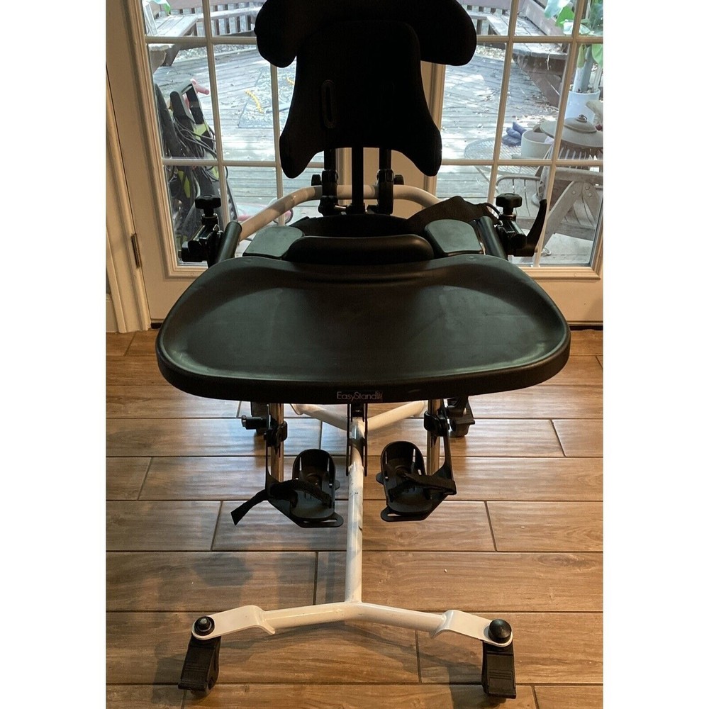 EASYSTAND ZING MPS STANDING FRAME Size 1