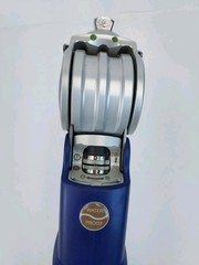 Otto Bock 3R80 Hydraulic Prosthetic Knee – SN202222004 – Fully Functional