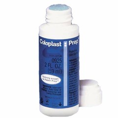 Coloplast Prep Skin Barrier Applicator 2 oz. 925 1 Ct