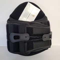 DR Medical LSO Back Brace Universal Adjustable Waist 25-56in / BB-159