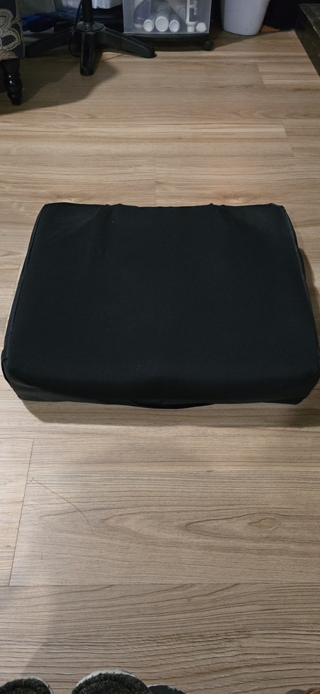 Jay Fusion Air Cushion Size 20 × 18 × 4.25