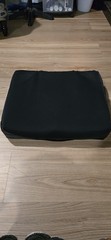 Jay Fusion Air Cushion Size 20 × 18 × 4.25