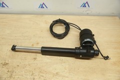 TESTED Quantum Edge 3 Stretto Power Chair Lift Actuator MOT1809906 94QC5FB1 TB3