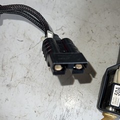 U1 Battery Tray & Cables Jazzy 1103 Jet 3 Ultra J6, Jazzy 1143 Ultra DWR1054H003