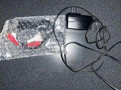 Signia Streamline TV Box – Hearing Aid Streamer.