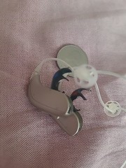 hearing aids Oticon ENGAGE (OPN) BTE – Apple iPhone & Android Bluetooth ready