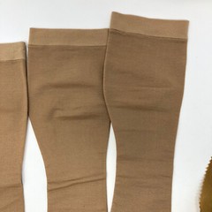 SIGVARIS Women 902 A-D Small C121 30-40 mmHg Beige 77 Medical Compression Open
