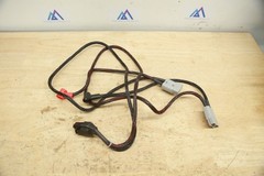 Quantum Edge 3 Stretto Primary Controller Wiring Harness Cables ELE1807694/A