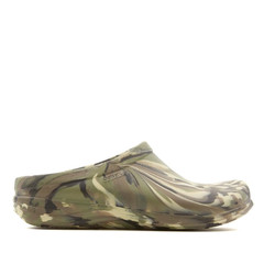 Men’s Lynco Clog 630506-J