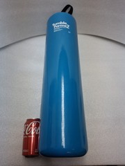 CLEAN Tumble Forms2 Positioning/Therapy Roll 6″X24″ ~ A SMALL V SHAPE TEAR