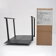 Wheelchair Ramp with Handrails Access Ramp for Home Steps Doorways Curbs Stairs