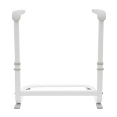 Stand Assist Chair Lift Assist For Elderly Chair Sofa Assist 150kg/330.69lbs