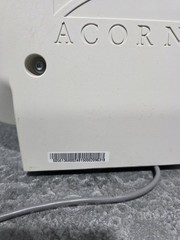 ACORN SUPERGLIDE 120/130 STAIRLIFT GENUINE REPLACEMENT FOOTREST 31568-102
