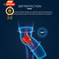 Full Leg Sleeves Long Compression Sleeve Knee Medium (1 Pair), 01_Green