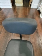 Zip’r 3 Traveler Mobility Scooter Seat