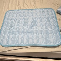 Pet cooling mats 18×24