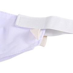 Female 1000ml Portable Wearable Urinal Urine Bag Collector Toilet Travel Pee Bag