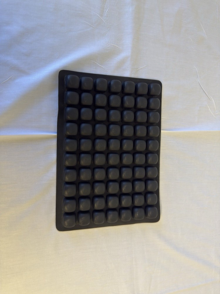 ROHO Adaptor Pad 1 H x 9.75 W x 13.5 D Inches – #ADAPTOR