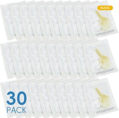 30 PCS Male External Catheters Latex Anti-Leakage 35mm Individually Wrapped