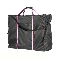 Rollator Travel Bag – Waterproof Wheelchair Bag for Folding Walker, Compact W…