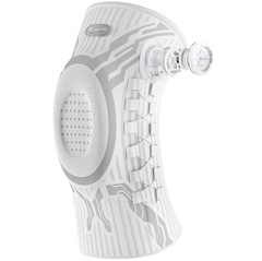 KneeSystem Most Advanced Knee Brace